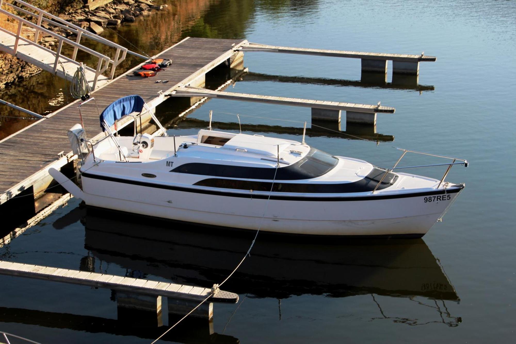 Douro Yacht Charter & Bungalows São João da Pesqueira Pokoj fotografie